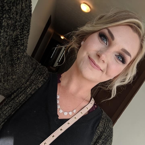 jordannisradd